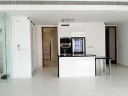 St. Thomas Suites (D9), Condominium #544221311